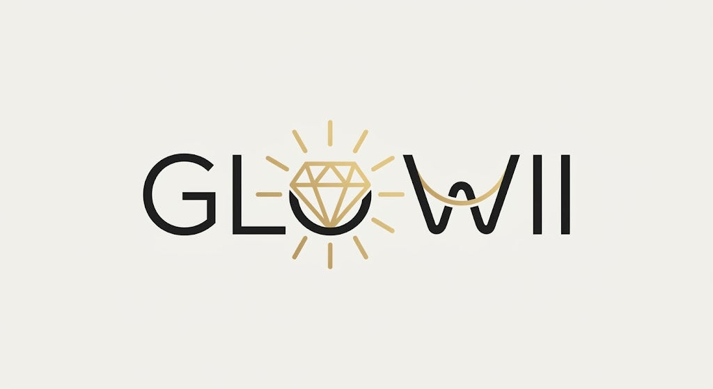 Glowii