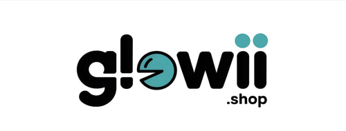 GLOWII