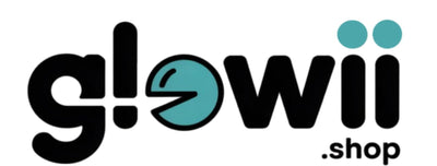 GLOWII